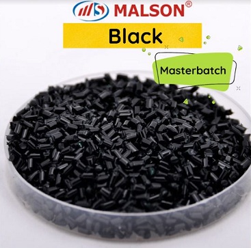 Black Masterbatch-1