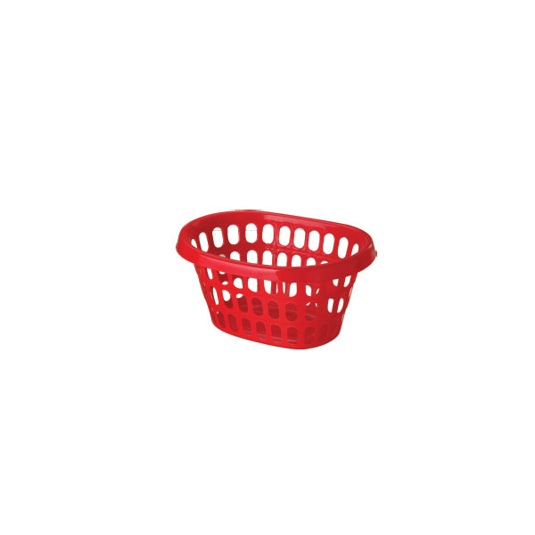 洗衣Baskets-1