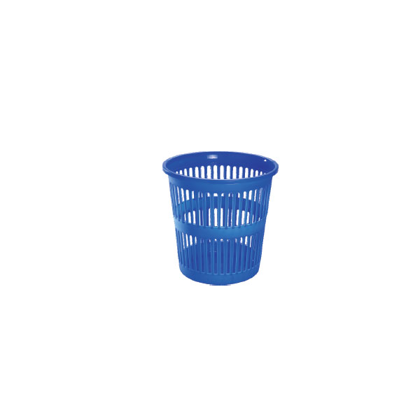 洗衣Baskets-1