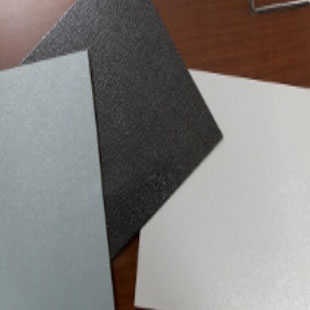 ABS Plastic Sheets-1