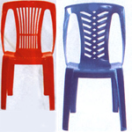 椅子和手臂