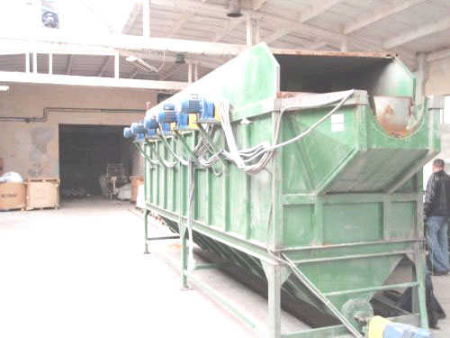 Complete Recycling Line_6