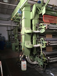 CMF 6色堆型印刷机-1