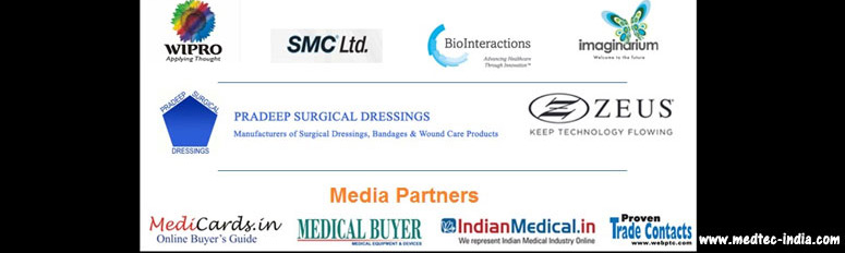 media-partners-medtech