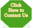 Click Here To Contact Us