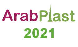 Arabplast 2021