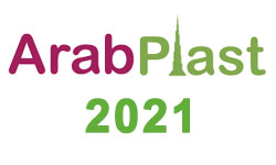 ArabPlast 2021