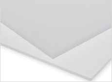 PET (Poly Ethylene Terephthalate) Sheet PET(聚对苯二甲酸乙酯)板材