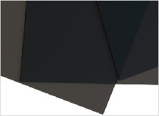 Polycarbonate Sheet 聚碳酸酯板