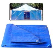 Tarpaulin Tents, HDPE Tarpaulins, Waterproof Tarps, Tarpaulin Fabric