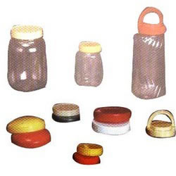 bottle-fancy-caps