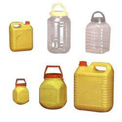 bottle-handle-cap