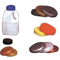 bottle-plain-caps
