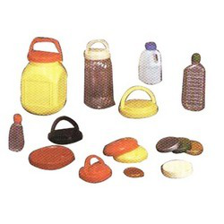 plastic-handle-caps