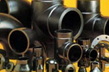MDPE Pipes & Fittings MDPE管和配件