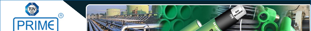 Plastics Pipes and Fittings, PVC Pipes, PPR Pipes, PPRC, PVC Pipes and Fittings 采购产品塑料管和配件,PVC管,PPR管,PPRC,PVC管和配件