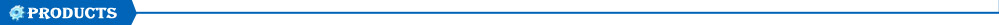 Plastics Pipes and Fittings, PVC Pipes, PPR Pipes, PPRC, PVC Pipes and Fittings 采购产品塑料管和配件,PVC管,PPR管,PPRC,PVC管和配件