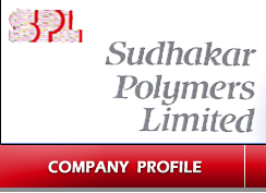 Sudhakar Polymers Ltd