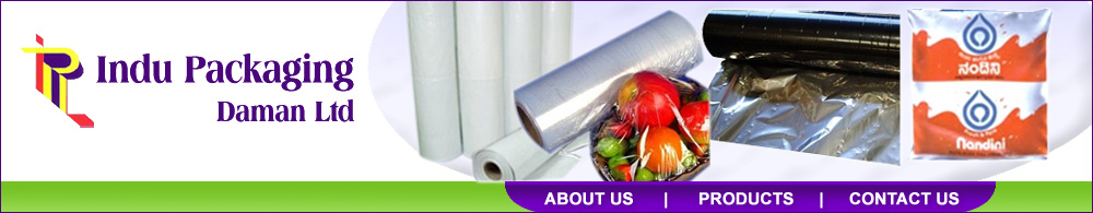 Flexible Packaging films & bags, Cling Films, Shrink Film, Plastic Carry Bags, Liner Bags, PP Bags, AGRI Film 柔性包装薄膜,夹层薄膜,收缩薄膜,塑料携带袋,衬里袋,PP袋,Agri薄膜
