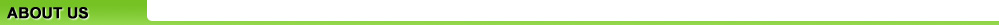 Flexible Packaging films & bags, Cling Films, Shrink Film, Plastic Carry Bags, Liner Bags, PP Bags, AGRI Film 柔性包装薄膜,夹层薄膜,收缩薄膜,塑料携带袋,衬里袋,PP袋,Agri薄膜