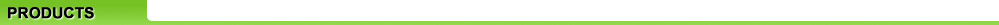 Flexible Packaging films & bags, Cling Films, Shrink Film, Plastic Carry Bags, Liner Bags, PP Bags, AGRI Film 柔性包装薄膜,夹层薄膜,收缩薄膜,塑料携带袋,衬里袋,PP袋,Agri薄膜