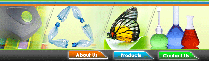 Avi添加剂-母粒，颜色添加剂，填充，填充化合物，性能添加剂的制造商