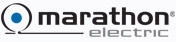 Marathon  Electric Motors (I) Ltd. - Energy efficient motors