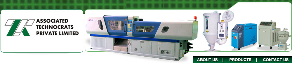 SW-B系列塑料注射成型机，节能注射成型机，热固性注射成型机，自动多缸注射成型机，辅助设备，UTM(S)系列机器人