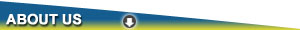 Exporters of Black Garbage Bags, Flexible Packaging Products & Plastic Disposable Products 出口黑色垃圾袋,软包装产品和塑料一次性产品