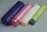 Drawstring Bags 细绳袋