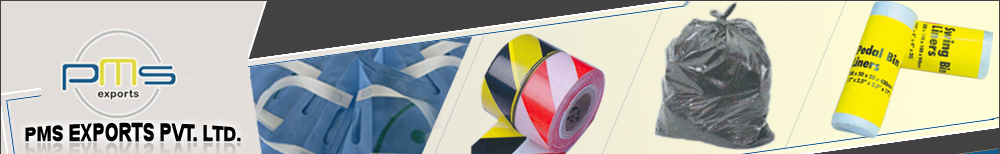 Black Garbage Bags, Flexible Packaging Products & Plastic Disposable Products 采购产品黑色垃圾袋,软包装产品和塑料一次性产品