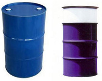 Composite Barrels 复合桶