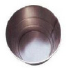 Galvanised Barrels 镀锌桶