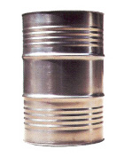 Stainless Steel Barrels 不锈钢桶