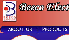 Beeco电子