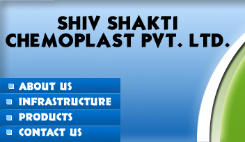 Shiv Shakti Chemoplast