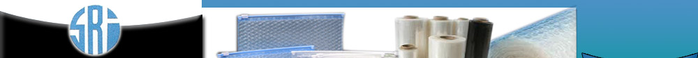 Manufacturers of polythene plain & printed polythene bags 聚乙烯普通和印刷聚乙烯袋制造商