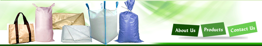 生产PP编织袋，聚丙烯编织袋，布片，LDPE/HDPE手提袋，PP袋，PP薄膜