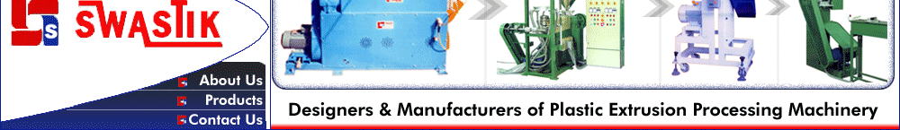 塑料挤出机械，实验室模型机械的制造商，用于复合和母粒工业
