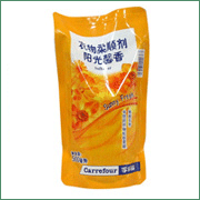 manufacturers of Stand Up Packing Pouches