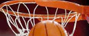 Basket Ball Net