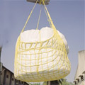 Garfil Rope Article