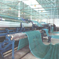 HDPE Net