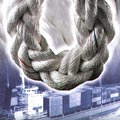 Mooring Maxiflex