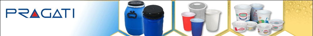 塑料鼓，塑料容器，一次性食品包装容器，55加仑鼓