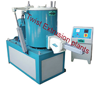 high-speed-mixer 高速混合器