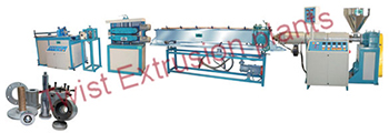 rpvc-hdpe-ppr-pe RPVC-HDPE-PPR-PE