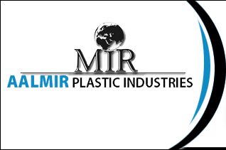 塑料制品、塑料片、塑料内衬、热流道模具、塑料袋、塑料容器的制造商