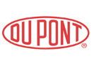 E.I.Dupont India Pvt。有限公司