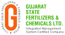 古吉拉特邦肥料和化学有限公司